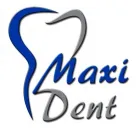 La imagen 2 de la Empresa MAXIDENT en Cadereyta Jiménez NLE