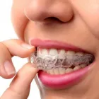 La imagen 1 de la Empresa MAXILODENTAL Salud y Medicina en Monterrey NLE