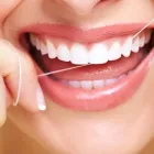 La imagen 3 de la Empresa MAXILODENTAL Salud y Medicina en Monterrey NLE