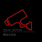 La imagen 1 de la Empresa MAXIMA SEGURIDAD Servicios Profesionales y de Negocios en Toluca De Lerdo MEX