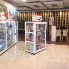 La imagen 4 de la Empresa MAXIMA SEGURIDAD Servicios Profesionales y de Negocios en Toluca De Lerdo MEX