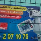 La imagen 6 de la Empresa MAXIMA SEGURIDAD Servicios Profesionales y de Negocios en Toluca De Lerdo MEX