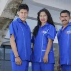 La imagen 2 de la Empresa MAXISERVICIOS PLUS S.A. DE C.V en Querétaro QUE
