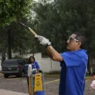 La imagen 3 de la Empresa MAXISERVICIOS PLUS S.A. DE C.V en Querétaro QUE