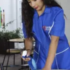 La imagen 4 de la Empresa MAXISERVICIOS PLUS S.A. DE C.V en Querétaro QUE