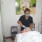 La imagen 1 de la Empresa MAYA SPA MERIDA Transportes y Turismo en Mérida YUC