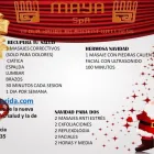 La imagen 4 de la Empresa MAYA SPA MERIDA Transportes y Turismo en Mérida YUC