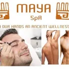 La imagen 6 de la Empresa MAYA SPA MERIDA Transportes y Turismo en Mérida YUC
