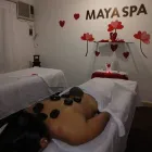 La imagen 9 de la Empresa MAYA SPA MERIDA Transportes y Turismo en Mérida YUC