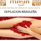 La imagen 12 de la Empresa MAYA SPA MERIDA Transportes y Turismo en Mérida YUC