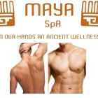 La imagen 15 de la Empresa MAYA SPA MERIDA Transportes y Turismo en Mérida YUC