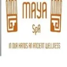La imagen 27 de la Empresa MAYA SPA MERIDA Transportes y Turismo en Mérida YUC