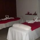 La imagen 29 de la Empresa MAYA SPA MERIDA Transportes y Turismo en Mérida YUC