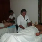 La imagen 31 de la Empresa MAYA SPA MERIDA Transportes y Turismo en Mérida YUC