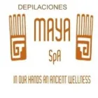 La imagen 33 de la Empresa MAYA SPA MERIDA Transportes y Turismo en Mérida YUC