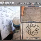La imagen 5 de la Empresa MAYAFUERTE Servicios Profesionales y de Negocios en Mérida YUC