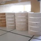 La imagen 6 de la Empresa MAYAFUERTE Servicios Profesionales y de Negocios en Mérida YUC