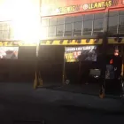La imagen 1 de la Empresa MAYAK AUTO CENTER Talleres de reparación automotriz en Guadalajara JAL