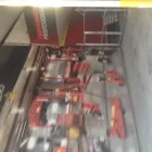La imagen 5 de la Empresa MAYAK AUTO CENTER Talleres de reparación automotriz en Guadalajara JAL
