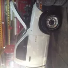 La imagen 7 de la Empresa MAYAK AUTO CENTER Talleres de reparación automotriz en Guadalajara JAL