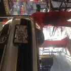 La imagen 8 de la Empresa MAYAK AUTO CENTER Talleres de reparación automotriz en Guadalajara JAL