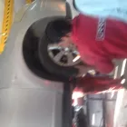 La imagen 9 de la Empresa MAYAK AUTO CENTER Talleres de reparación automotriz en Guadalajara JAL