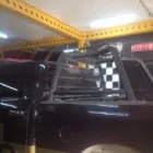La imagen 12 de la Empresa MAYAK AUTO CENTER Talleres de reparación automotriz en Guadalajara JAL