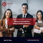 La imagen 1 de la Empresa MAYAN LIFE BIENES RAICES Inmobiliarias en Mérida YUC