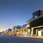 La imagen 1 de la Empresa MAYAN LIFE BIENES RAÍCES Inmobiliarias en Mérida YUC