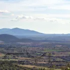 La imagen 1 de la Empresa MAYANT REALTY Inmobiliarias en Querétaro QUE