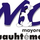 La imagen 1 de la Empresa MAYOREO CUAUHTÉMOC Tiendas de mascotas en Torreón COA