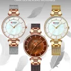 La imagen 4 de la Empresa MAYOREO DE RELOJES DE MODA ECONOMICOS Venta de Ropa y Accesorios en Ciudad De México CMX