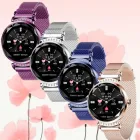 La imagen 6 de la Empresa MAYOREO DE RELOJES DE MODA ECONOMICOS Venta de Ropa y Accesorios en Ciudad De México CMX