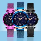 La imagen 8 de la Empresa MAYOREO DE RELOJES DE MODA ECONOMICOS Venta de Ropa y Accesorios en Ciudad De México CMX