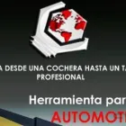 La imagen 1 de la Empresa MAYOREO FERRETERO ATLAS SA DE CV Servicios Profesionales y de Negocios en Guadalajara JAL