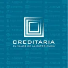 La imagen 1 de la Empresa MB CONSORCIO INMOBILIARIO Servicios Profesionales y de Negocios en Toluca De Lerdo MEX
