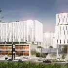 La imagen 4 de la Empresa MB CONSORCIO INMOBILIARIO Servicios Profesionales y de Negocios en Toluca De Lerdo MEX