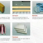 La imagen 5 de la Empresa MBS DEL NORTE Productos Metálicos y Acrílicos en Apodaca NLE