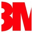 La imagen 10 de la Empresa MC CINTAS S.A. DE C.V: en Querétaro QUE