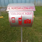 La imagen 3 de la Empresa MC INDUSTRIAL Servicios Profesionales y de Negocios en Culiacán SIN