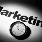 La imagen 1 de la Empresa ME MARKETING en Zapopan JAL