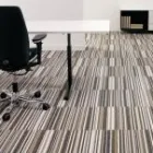 La imagen 2 de la Empresa MEB MOBILIARIO CORPORATIVO Servicios Profesionales y de Negocios en Querétaro QUE