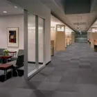 La imagen 3 de la Empresa MEB MOBILIARIO CORPORATIVO Servicios Profesionales y de Negocios en Querétaro QUE