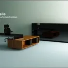 La imagen 6 de la Empresa MEB MOBILIARIO CORPORATIVO Servicios Profesionales y de Negocios en Querétaro QUE