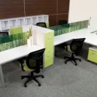La imagen 7 de la Empresa MEB MOBILIARIO CORPORATIVO Servicios Profesionales y de Negocios en Querétaro QUE