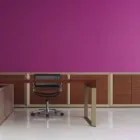 La imagen 9 de la Empresa MEB MOBILIARIO CORPORATIVO Servicios Profesionales y de Negocios en Querétaro QUE