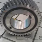 La imagen 2 de la Empresa MECANODINAMICA ELECTROMECANICA SA. DE CV en Tlalnepantla De Baz MEX