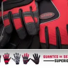 La imagen 6 de la Empresa MECHANICSHOP GUADALAJARA Servicios Profesionales y de Negocios en Guadalajara JAL