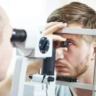 La imagen 1 de la Empresa MÉDICA MÁS VISUAL Salud y Medicina en Queretaro QUE