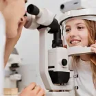 La imagen 3 de la Empresa MÉDICA MÁS VISUAL Salud y Medicina en Queretaro QUE